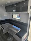 Image for 2024 Newgen Ng21F 3 Bunk Caravan NG21F 19