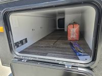 Image for 2024 Newgen Ng21F 3 Bunk Caravan NG21F 21