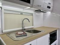 Image for 2024 Snowy River Caravans SRC-18 Caravan 20