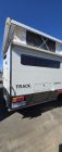 Image for 2014 Track Trailer Topaz Series 2 Hybrid 2