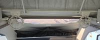 Image for 2014 Track Trailer Topaz Series 2 Hybrid 23