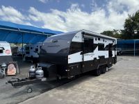 Mobile Enquiry Form - Image