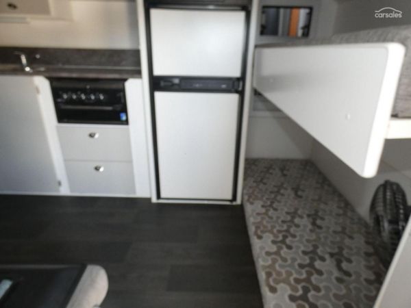 2020 Olympic MARATHON image