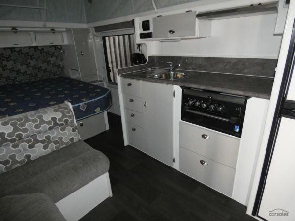 2020 Olympic MARATHON image