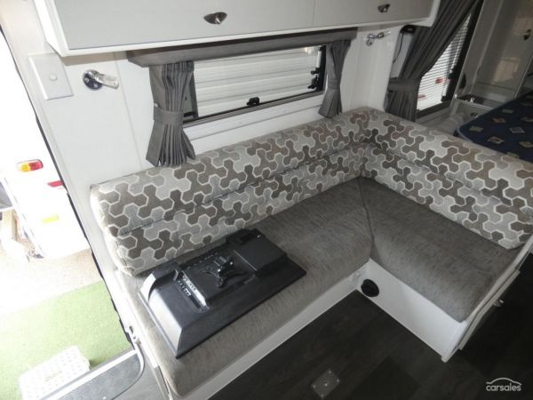 2020 Olympic MARATHON image