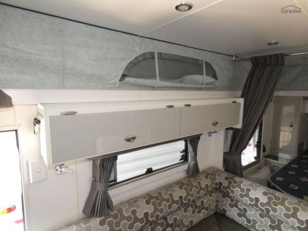 2020 Olympic MARATHON image