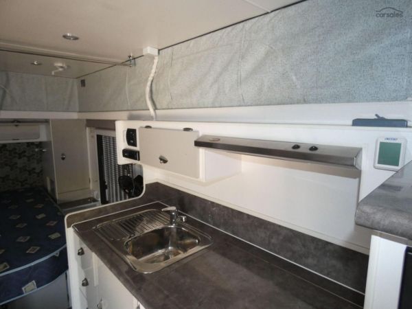 2020 Olympic MARATHON image