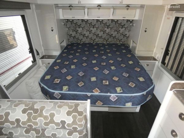 2020 Olympic MARATHON image