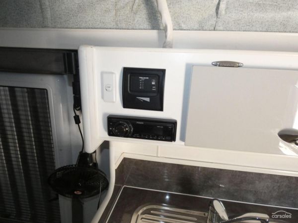 2020 Olympic MARATHON image