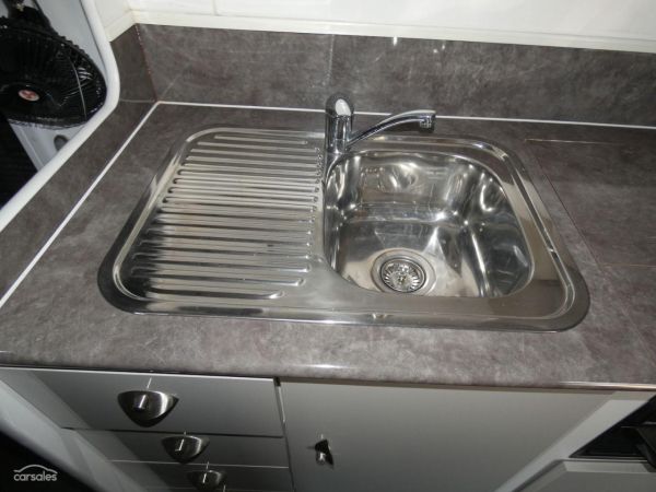 2020 Olympic MARATHON image