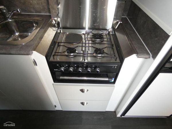 2020 Olympic MARATHON image