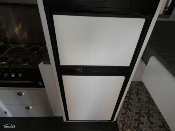 2020 Olympic MARATHON image