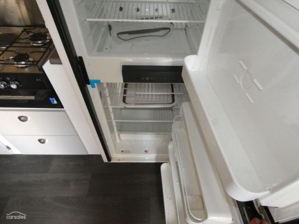 2020 Olympic MARATHON image