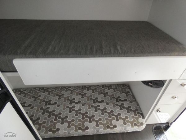 2020 Olympic MARATHON image