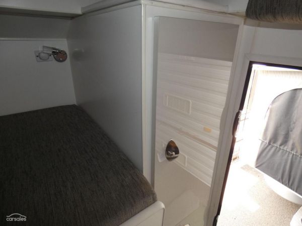 2020 Olympic MARATHON image