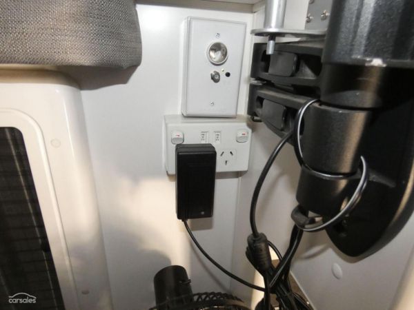 2020 Olympic MARATHON image