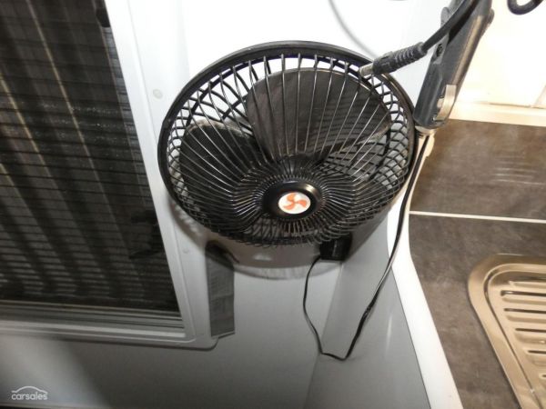 2020 Olympic MARATHON image