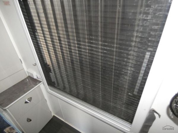 2020 Olympic MARATHON image