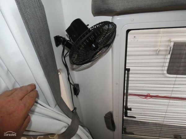 2020 Olympic MARATHON image