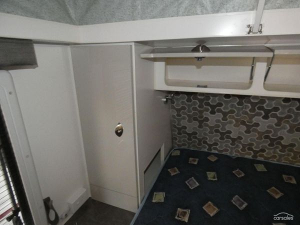 2020 Olympic MARATHON image