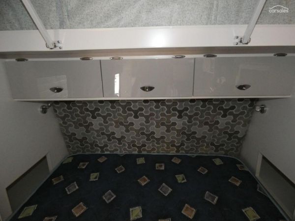 2020 Olympic MARATHON image