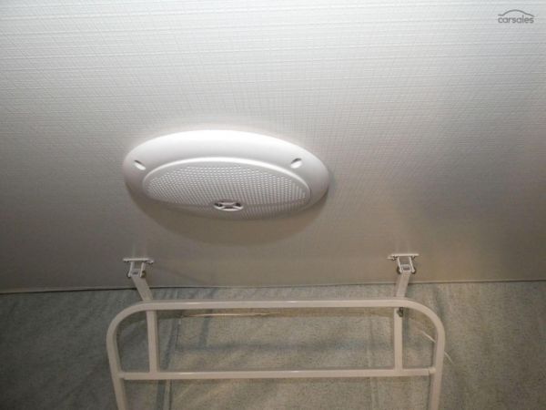 2020 Olympic MARATHON image