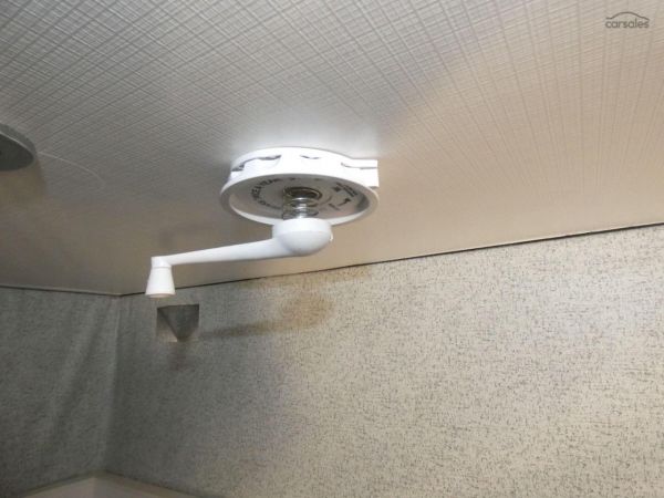 2020 Olympic MARATHON image