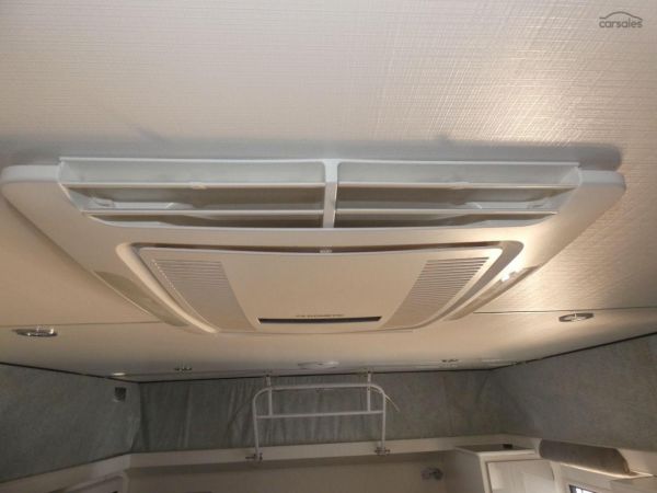 2020 Olympic MARATHON image