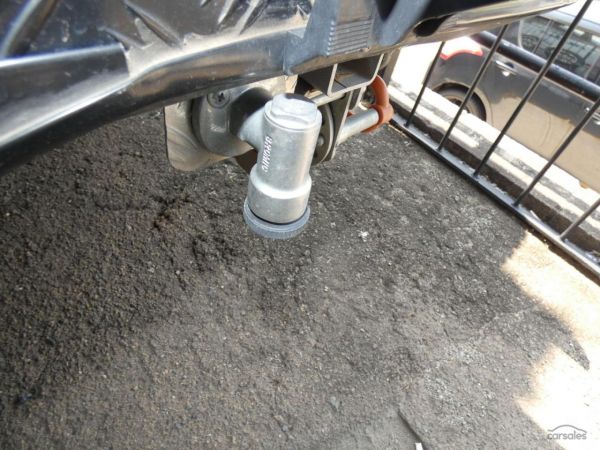 2020 Olympic MARATHON image