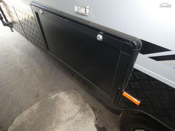 2020 Olympic MARATHON image