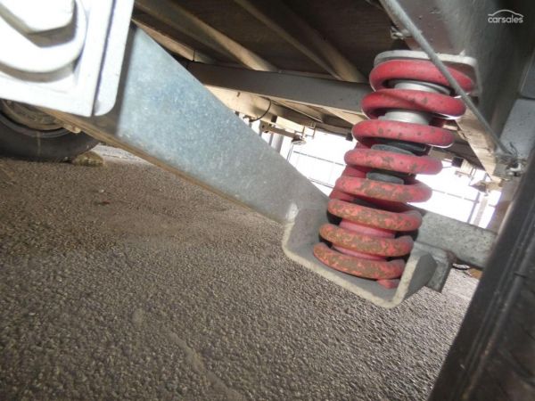 2020 Olympic MARATHON image