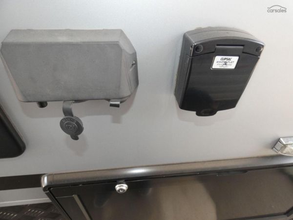 2020 Olympic MARATHON image