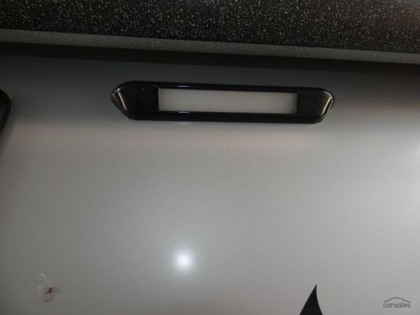 2020 Olympic MARATHON image