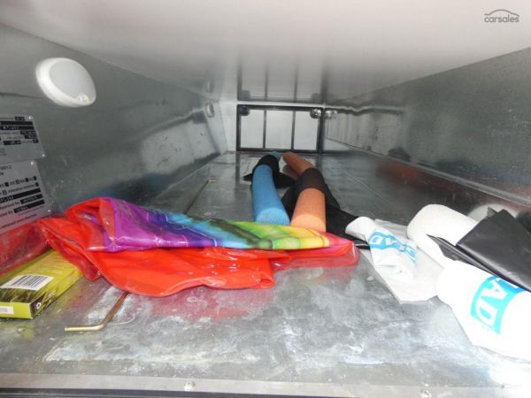 2020 Olympic MARATHON image