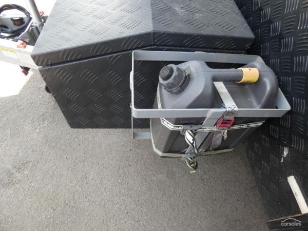 2020 Olympic MARATHON image