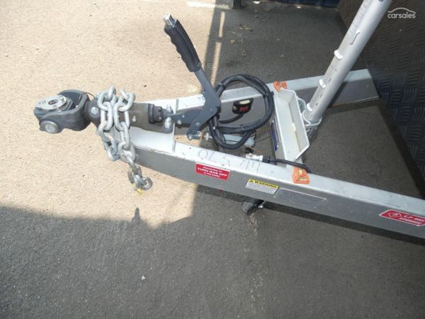 2020 Olympic MARATHON image