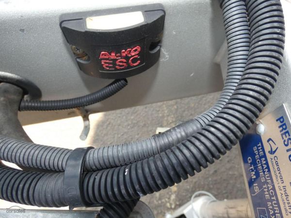 2020 Olympic MARATHON image