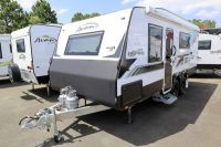 Mobile Enquiry Form - Image