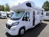 Mobile Enquiry Form - Image