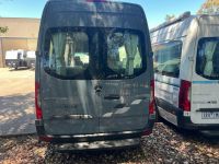 Image for 2023 Kea Ultima M700 2 Berth 2