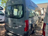 Image for 2023 Kea Ultima M700 2 Berth 3