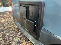 Image for 2023 Kea Ultima M700 2 Berth 4