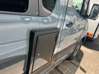 Image for 2023 Kea Ultima M700 2 Berth 5