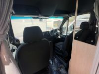 Image for 2023 Kea Ultima M700 2 Berth 6