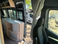 Image for 2023 Kea Ultima M700 2 Berth 9
