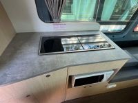 Image for 2023 Kea Ultima M700 2 Berth 11
