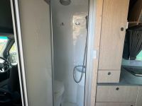 Image for 2023 Kea Ultima M700 2 Berth 12