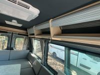 Image for 2023 Kea Ultima M700 2 Berth 13