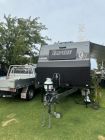 Image for 2024 Empire Luxor Caravan 1