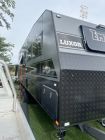 Image for 2024 Empire Luxor Caravan 2